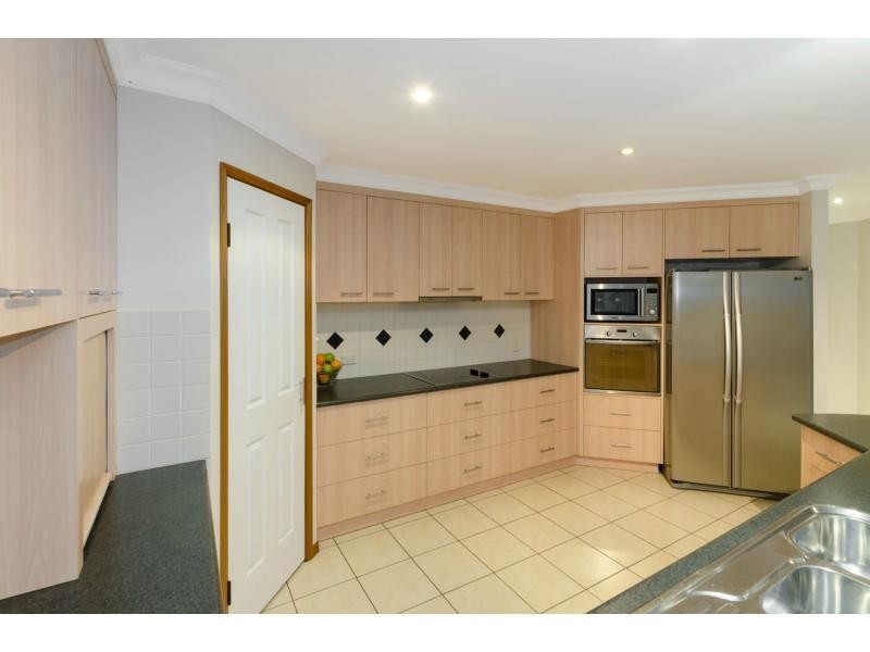 78 Cullen Street, Warwick QLD 4370