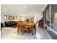 78 Cullen Street, Warwick QLD 4370