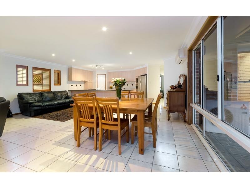 78 Cullen Street, Warwick QLD 4370