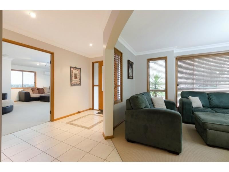 78 Cullen Street, Warwick QLD 4370