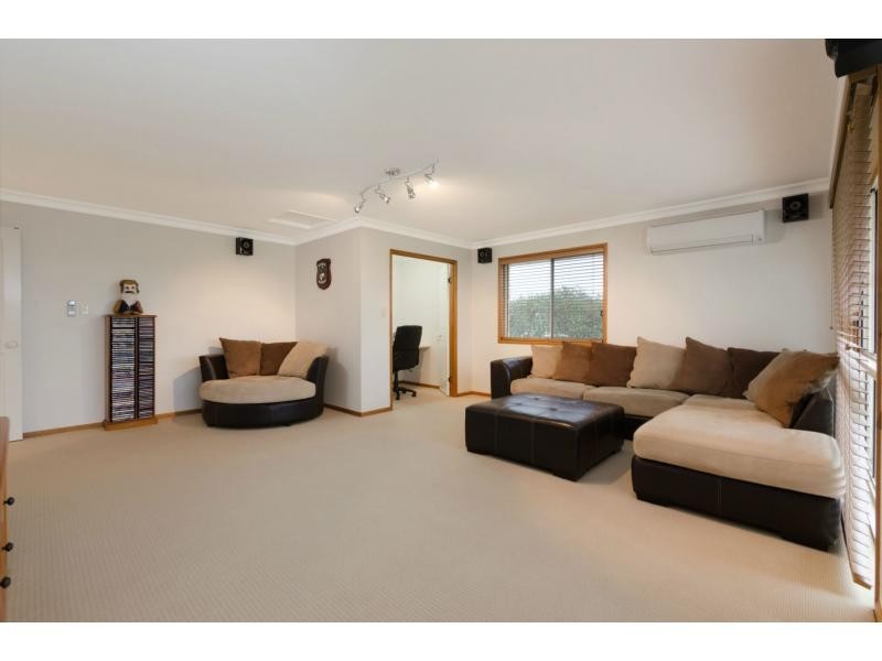 78 Cullen Street, Warwick QLD 4370