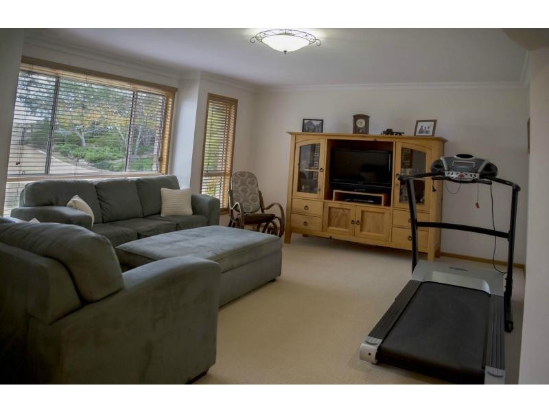 78 Cullen Street, Warwick QLD 4370