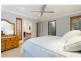 78 Cullen Street, Warwick QLD 4370
