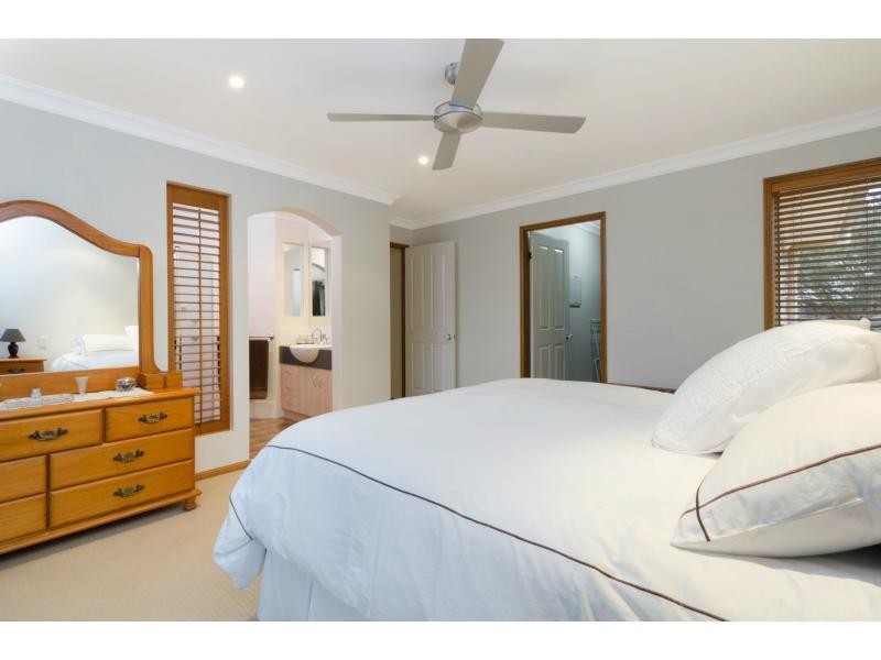 78 Cullen Street, Warwick QLD 4370