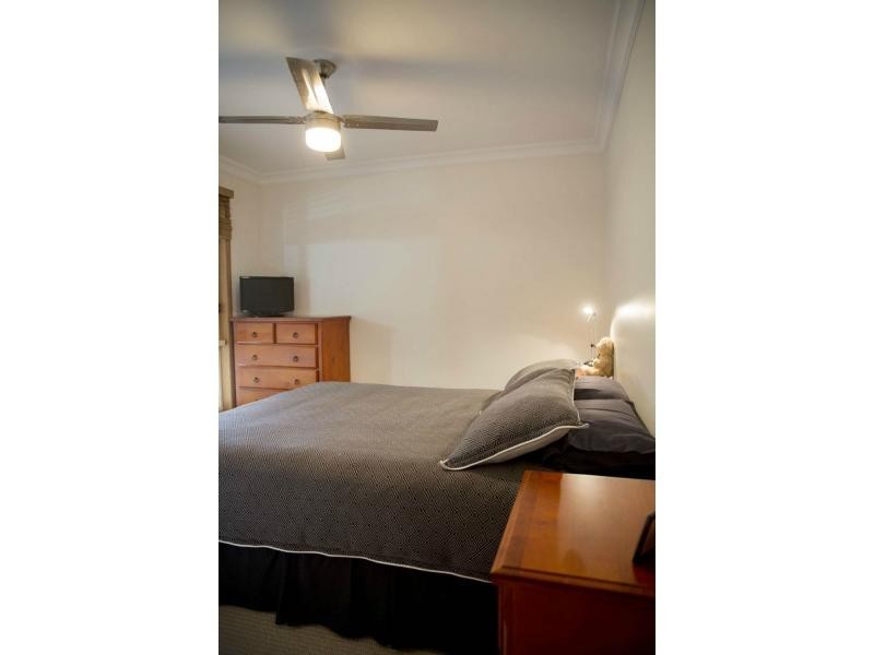 78 Cullen Street, Warwick QLD 4370