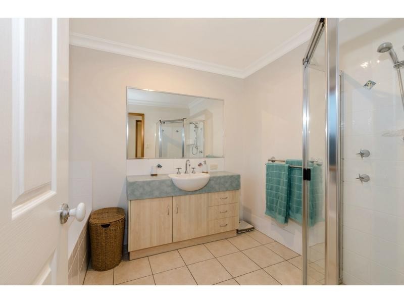 78 Cullen Street, Warwick QLD 4370