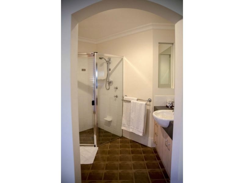 78 Cullen Street, Warwick QLD 4370