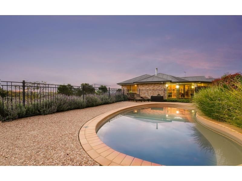 78 Cullen Street, Warwick QLD 4370