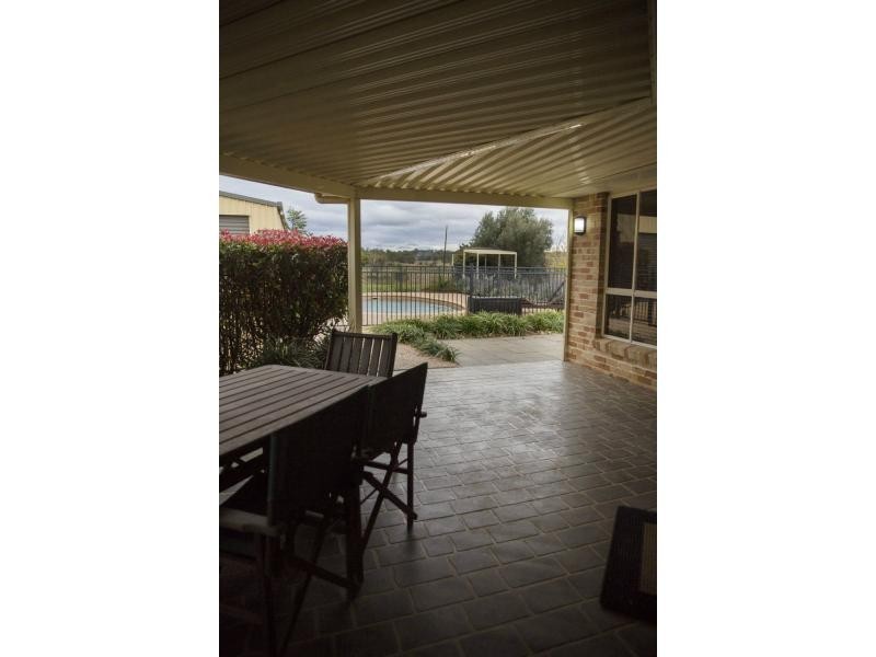 78 Cullen Street, Warwick QLD 4370