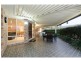 78 Cullen Street, Warwick QLD 4370