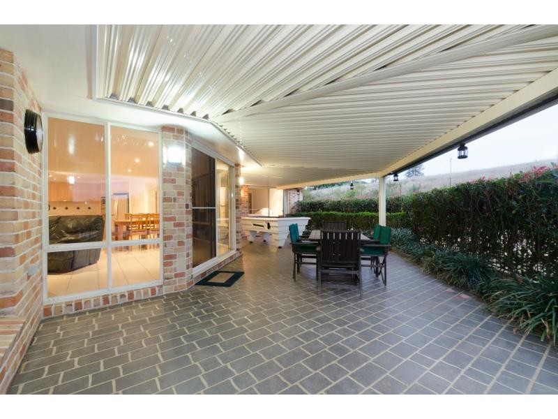 78 Cullen Street, Warwick QLD 4370
