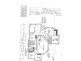 78 Cullen Street, Warwick QLD 4370