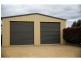 78 Cullen Street, Warwick QLD 4370