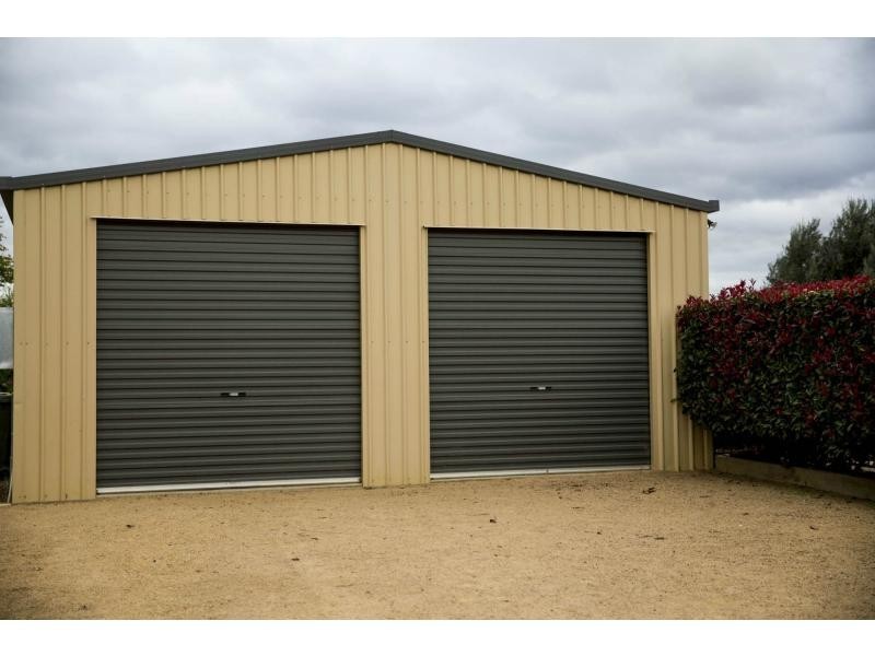 78 Cullen Street, Warwick QLD 4370