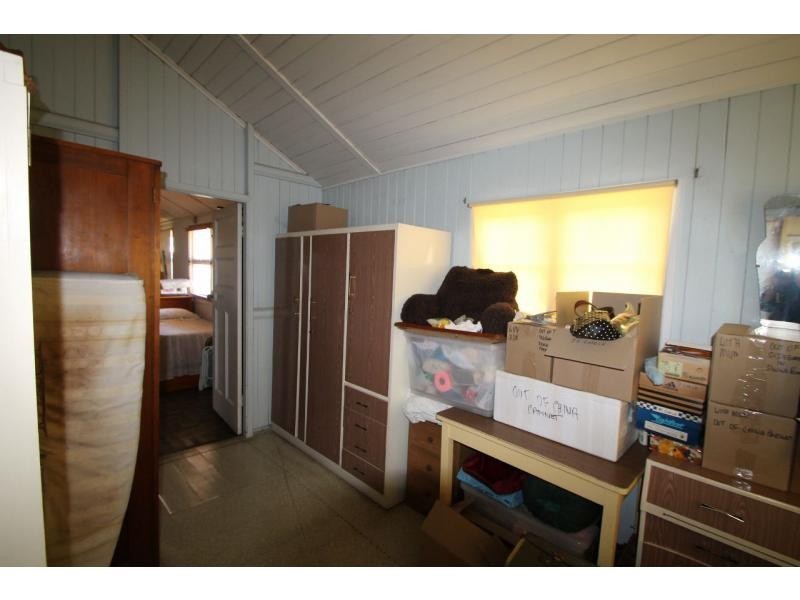 92H Fitzroy Street, Warwick QLD 4370