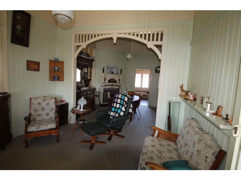 92H Fitzroy Street, Warwick QLD 4370