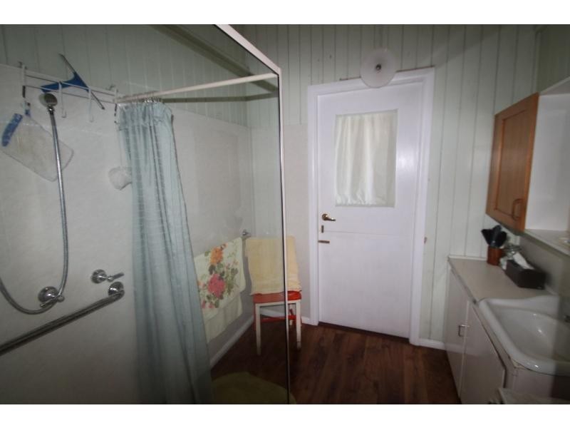 92H Fitzroy Street, Warwick QLD 4370