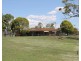 4188 Leyburn Cunningham Road, Wheatvale QLD 4370