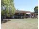 4188 Leyburn Cunningham Road, Wheatvale QLD 4370