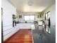 4188 Leyburn Cunningham Road, Wheatvale QLD 4370