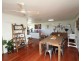 4188 Leyburn Cunningham Road, Wheatvale QLD 4370