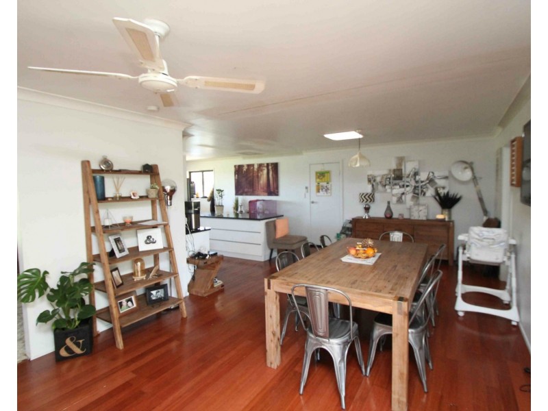 4188 Leyburn Cunningham Road, Wheatvale QLD 4370
