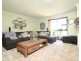 4188 Leyburn Cunningham Road, Wheatvale QLD 4370