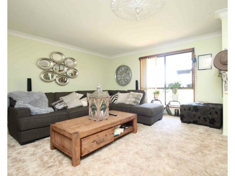 4188 Leyburn Cunningham Road, Wheatvale QLD 4370