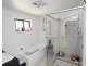 4188 Leyburn Cunningham Road, Wheatvale QLD 4370