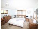 4188 Leyburn Cunningham Road, Wheatvale QLD 4370