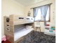 4188 Leyburn Cunningham Road, Wheatvale QLD 4370