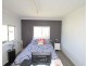 4188 Leyburn Cunningham Road, Wheatvale QLD 4370