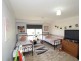 4188 Leyburn Cunningham Road, Wheatvale QLD 4370