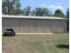 4188 Leyburn Cunningham Road, Wheatvale QLD 4370