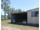 4188 Leyburn Cunningham Road, Wheatvale QLD 4370