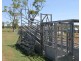 4188 Leyburn Cunningham Road, Wheatvale QLD 4370
