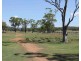 4188 Leyburn Cunningham Road, Wheatvale QLD 4370