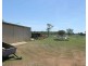 4188 Leyburn Cunningham Road, Wheatvale QLD 4370
