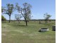 4188 Leyburn Cunningham Road, Wheatvale QLD 4370