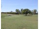 4188 Leyburn Cunningham Road, Wheatvale QLD 4370