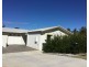 5/30 Horsman Road, Warwick QLD 4370