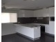 5/30 Horsman Road, Warwick QLD 4370
