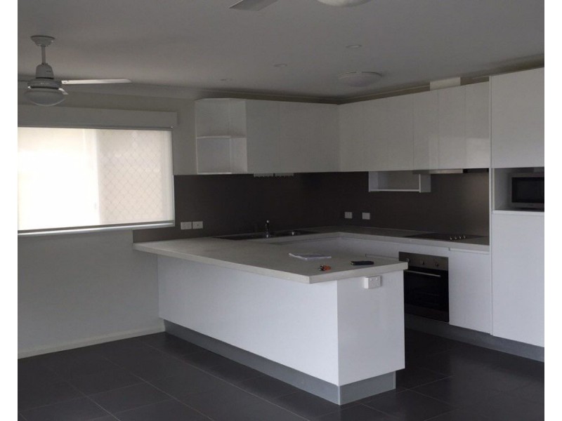 5/30 Horsman Road, Warwick QLD 4370