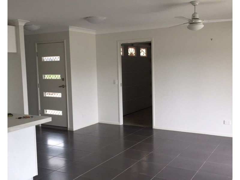 5/30 Horsman Road, Warwick QLD 4370
