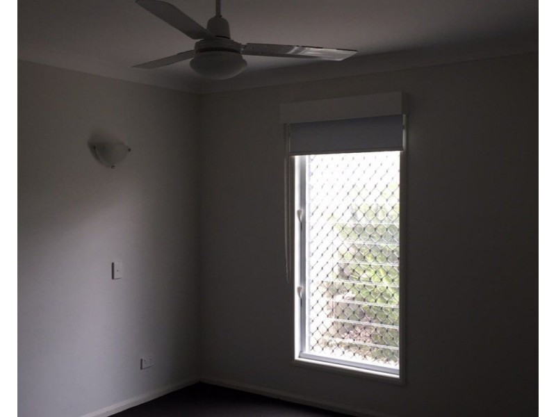 5/30 Horsman Road, Warwick QLD 4370