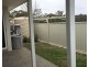 5/30 Horsman Road, Warwick QLD 4370