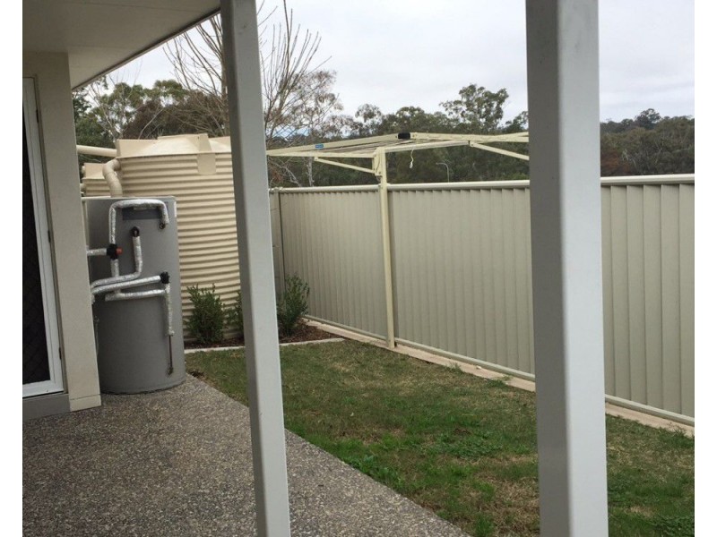 5/30 Horsman Road, Warwick QLD 4370
