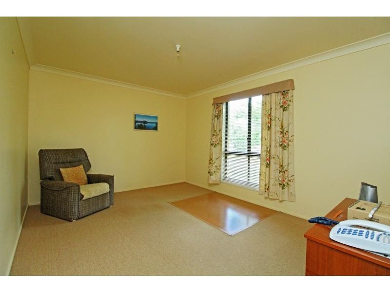 4 Bakon Street, Warwick QLD 4370