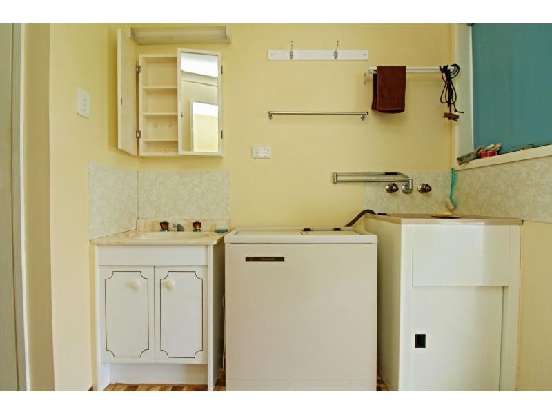 4 Bakon Street, Warwick QLD 4370