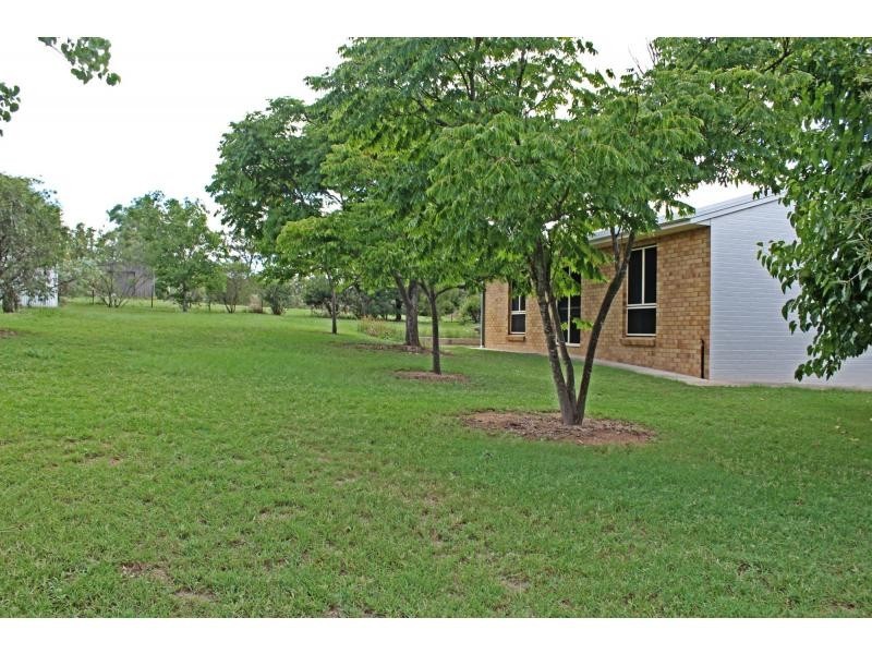 4 Bakon Street, Warwick QLD 4370